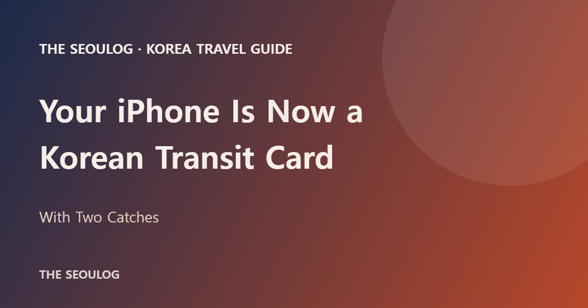 Article title brand card