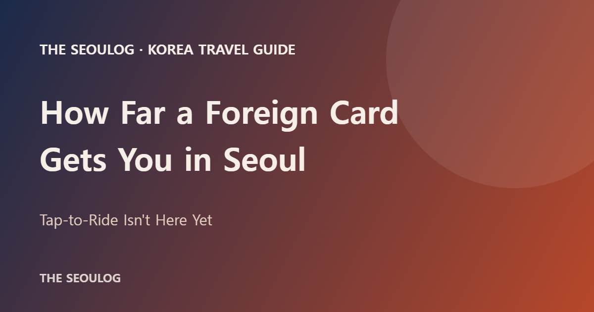 Article title brand card