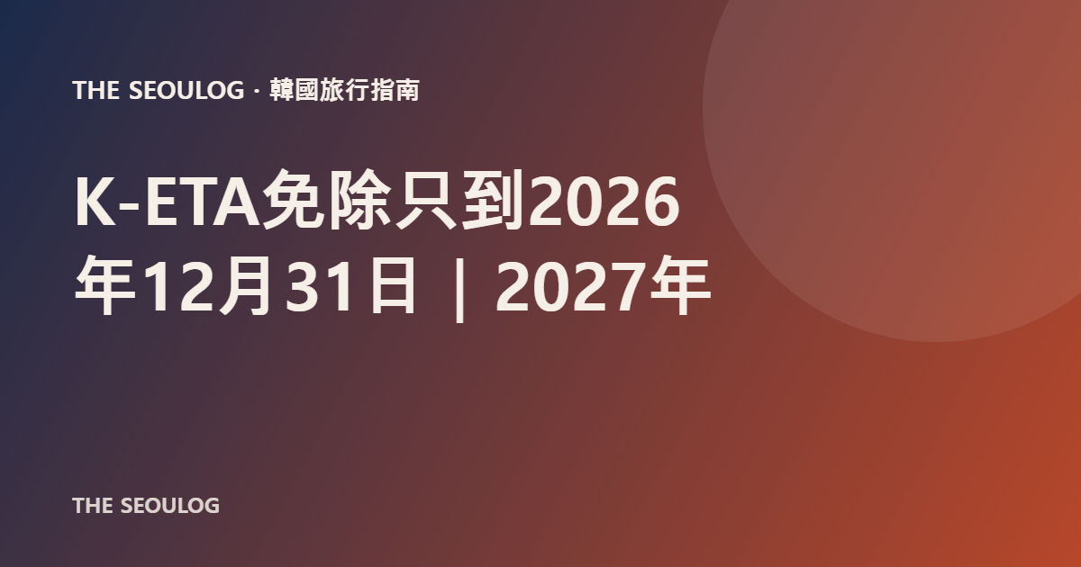 文章標題品牌卡