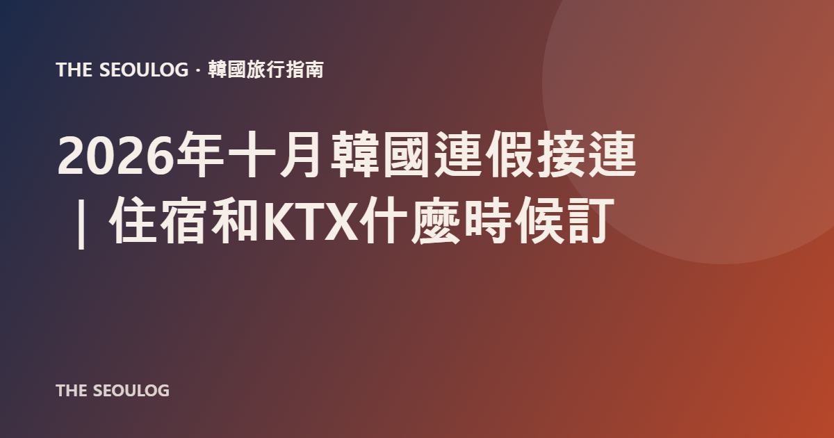 文章標題品牌卡