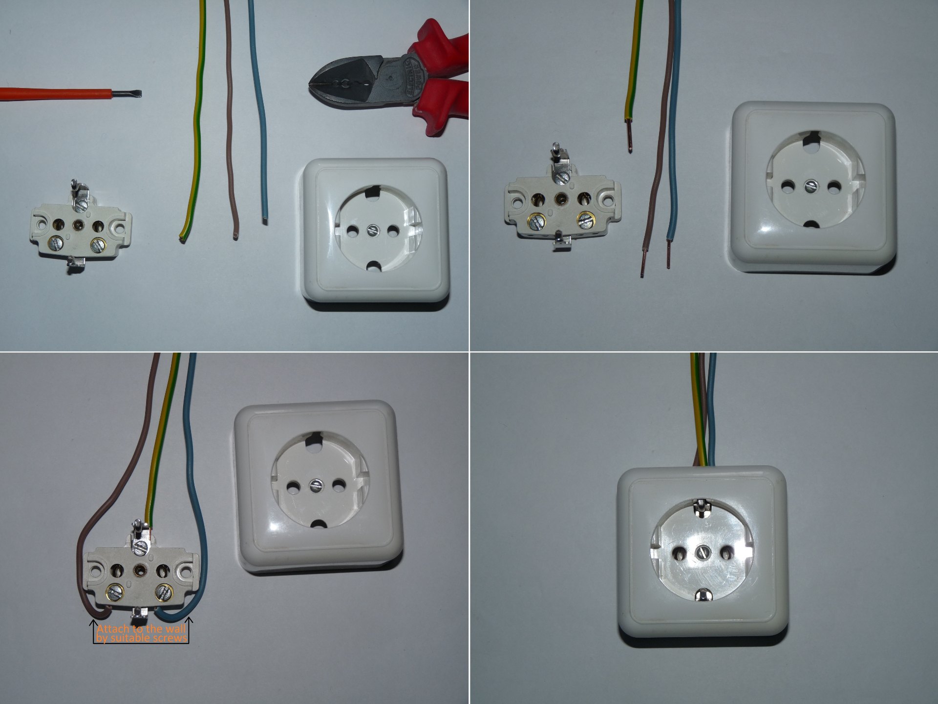 行動電源必須帶上機艙