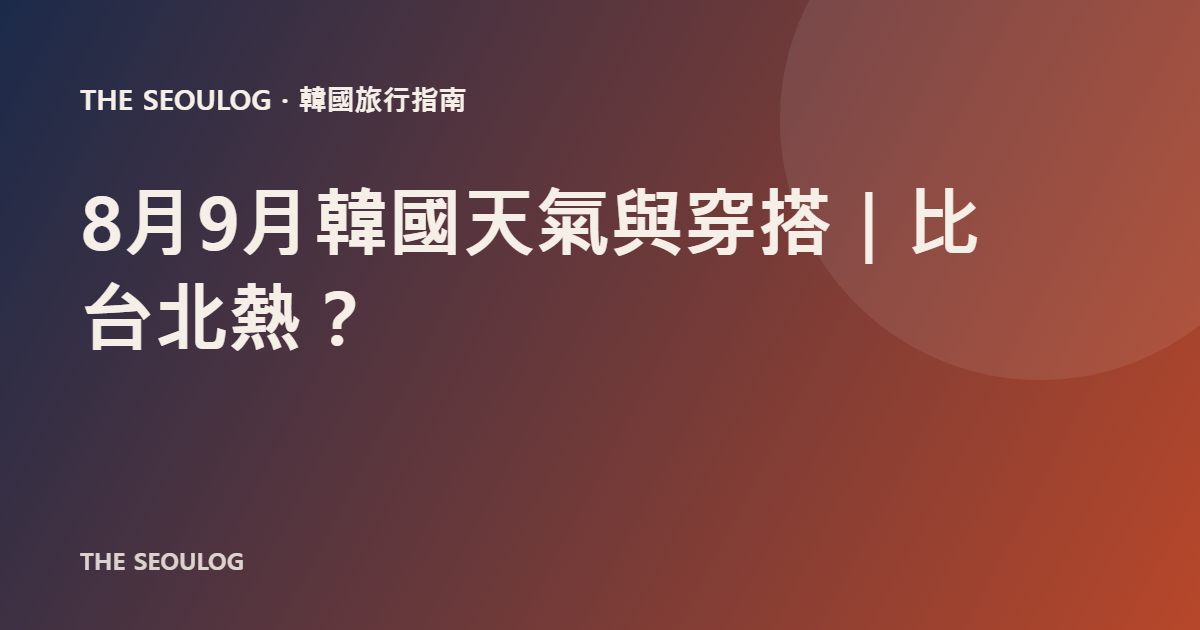 文章標題品牌卡